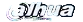 Screenshot_2026-10-28_231806-removebg-preview